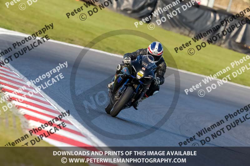 brands hatch photographs;brands no limits trackday;cadwell trackday photographs;enduro digital images;event digital images;eventdigitalimages;no limits trackdays;peter wileman photography;racing digital images;trackday digital images;trackday photos